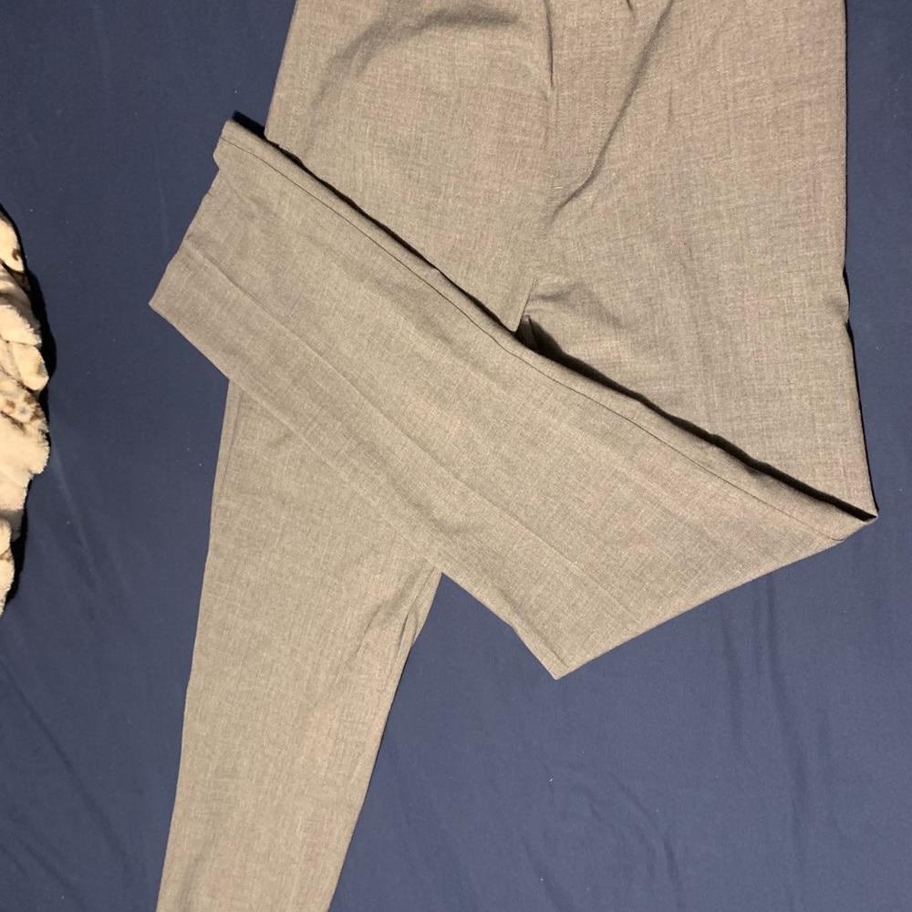 Boys Wedding Suit